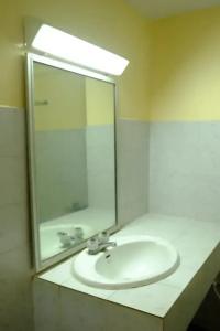 Jor Koo City - 21