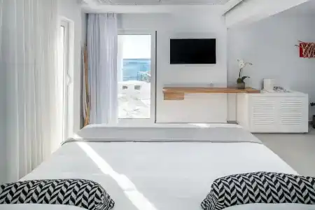 Kantouni Beach Boutique - 64
