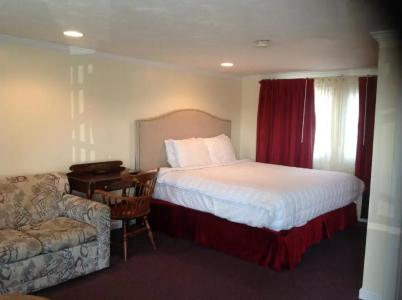 Tides - Beach - 24