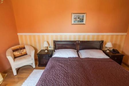 Boutique Villa Pattiera - 66