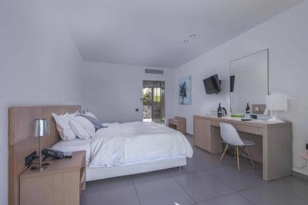 Adrina Resort & Spa - 2
