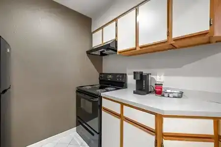 Quality Suites Atlanta Buckhead Village North - 65