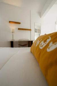Sucre Suites - 187