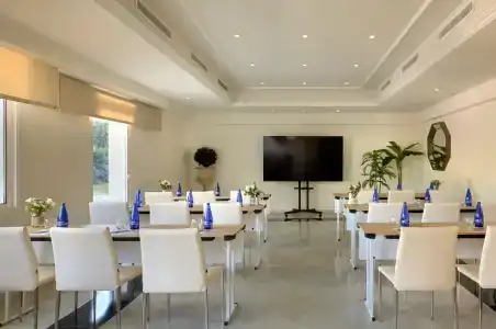 Melia Zahara Atlanterra - 37