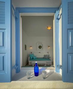Chora Resort & Spa - 184