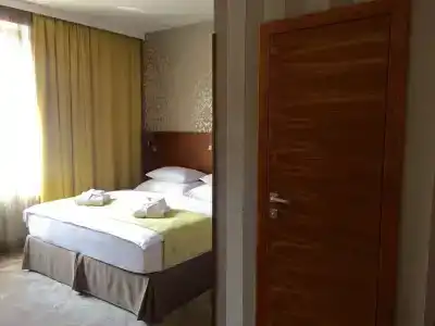 Wellness lÖWe - 4