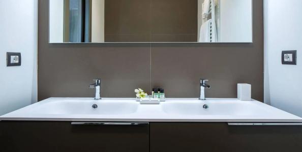 Mercatovecchio Luxury Suites - 8