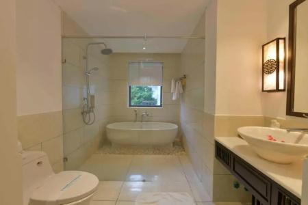 Hoi An Ancient House Resort & Spa - 162