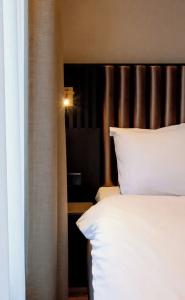 Dream Amsterdam - 43