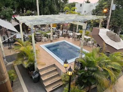 Batey Boutique - 13