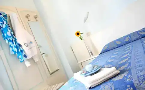 Cadiz - 41