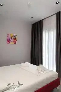 Angel Saranda Palace - 91