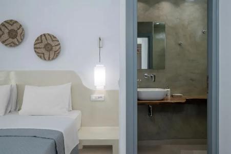 Agia Irini - 60
