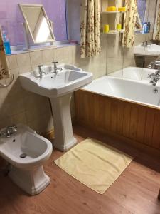 Wansley Manor - 3
