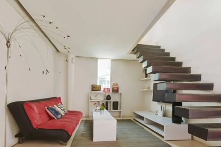 Flat06 Cipete - 13