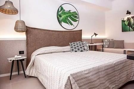 Himera Resort - 30