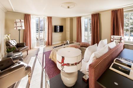 Le Grand Bellevue - 2