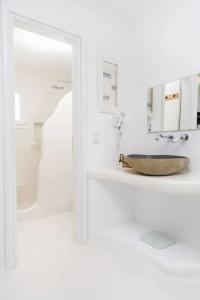 Krina Mare Suites - 111
