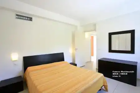 Sporting Club Resort - 30