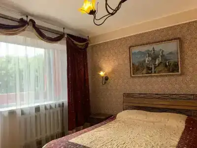 Придеснянский - 45
