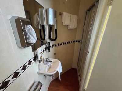 en privé-wellness De Nieuwe Doelen - 28