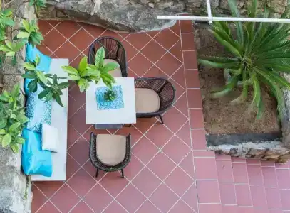 Villa Dard - 47