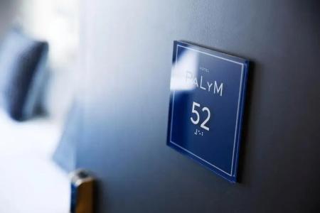 Palym - 41