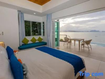 Purana Resort Koh Yao Noi - 173