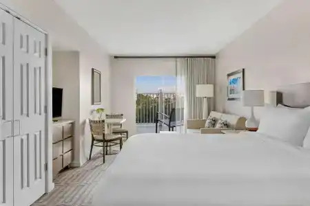Marriott's Grande Vista - 50