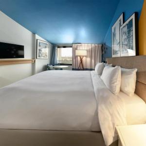 Golden Tulip Aix en Provence - 46