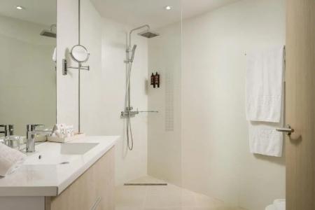 Alegria Mar Mediterrania - Adults Only 4*Sup - 48