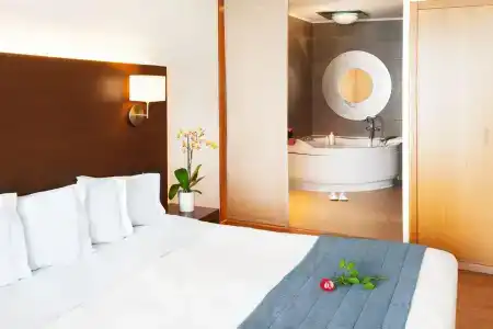 Domotel Xenia Volos - 1