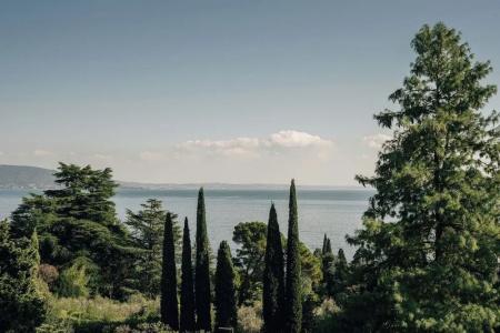 Villa Sofia - 68