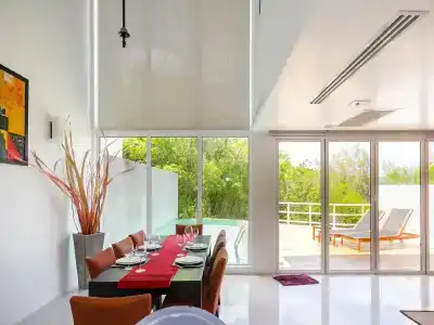 Jirana Patong - 69