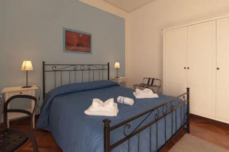 b&b Cento Passi Dalle Mura - 52