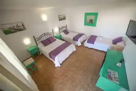 El Levante - 5