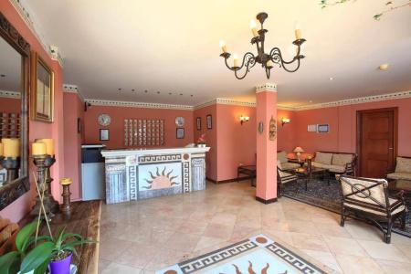 Elementa Boutique - 1