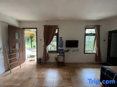 The Naha Terrace - 152