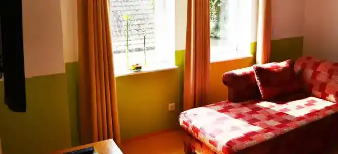 Ecoinn - 34