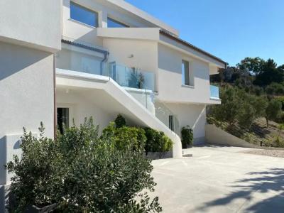 Il Mare di Giù Boutique Guesthouse - 0