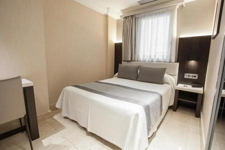 Sercotel Europa - 46