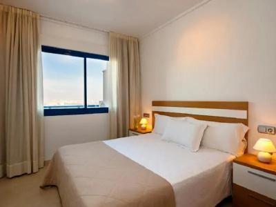 Alicante Hills - 59