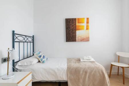 Friendly Rentals Tempa Museo - 49