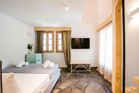 Limna Beach - 28