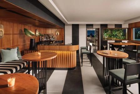 The Raintree, St. Mary’s Road - 42