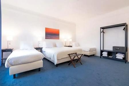Thermae Palace - 61