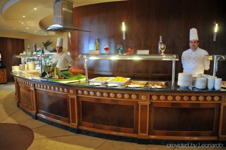 Labranda Riviera & Spa - 14