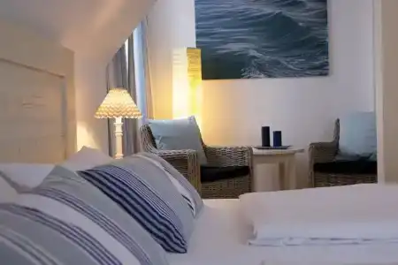 Mein Inselhotel - 12