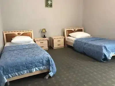Новый - 10