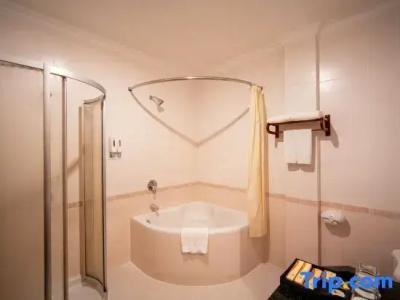 Khemara Angkor & Spa - 225